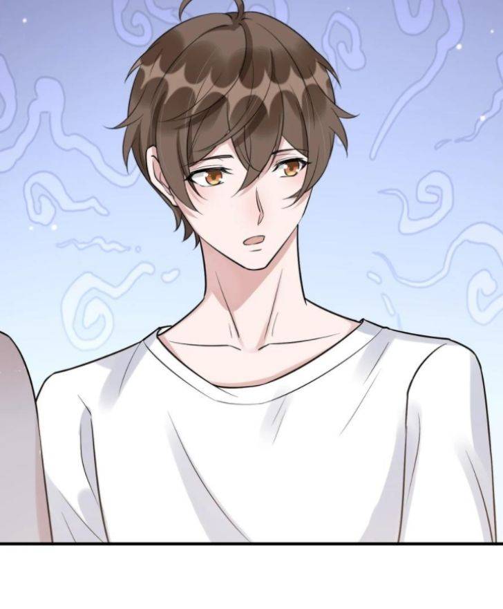 Page 56 of Chapter 64