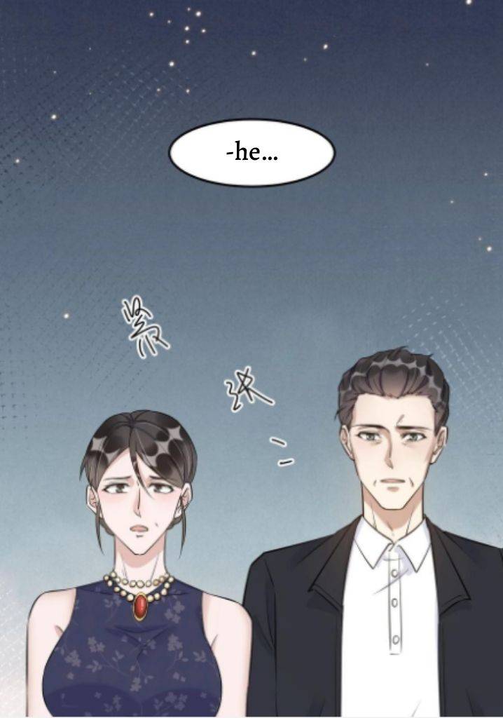 Page 2 of Chapter 65