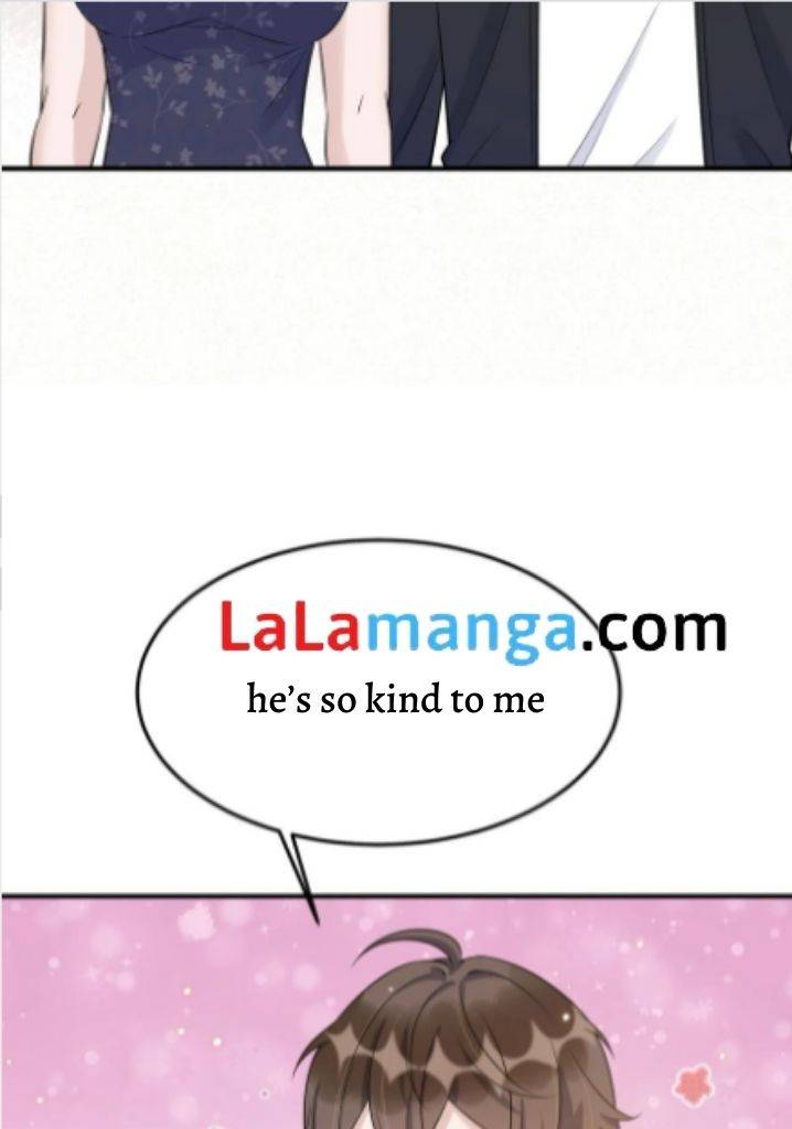 Page 3 of Chapter 65