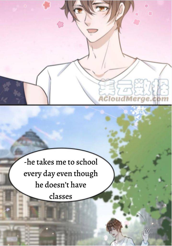 Page 4 of Chapter 65