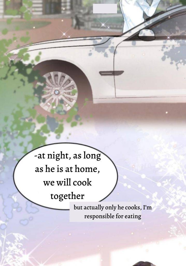 Page 5 of Chapter 65