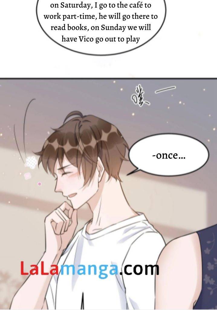Page 7 of Chapter 65