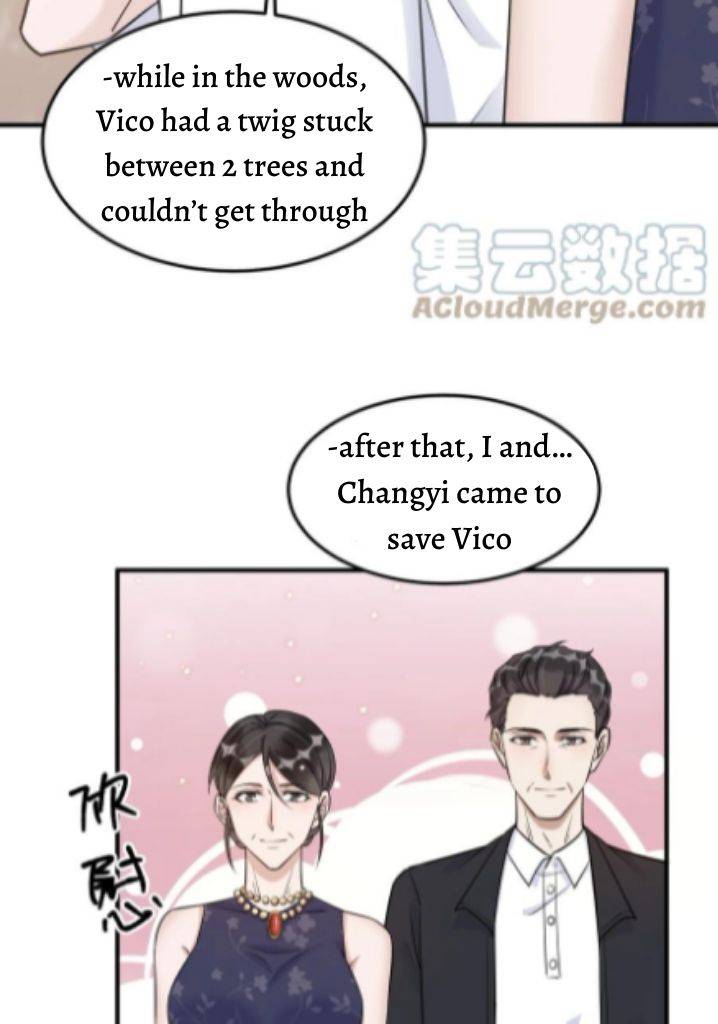 Page 8 of Chapter 65