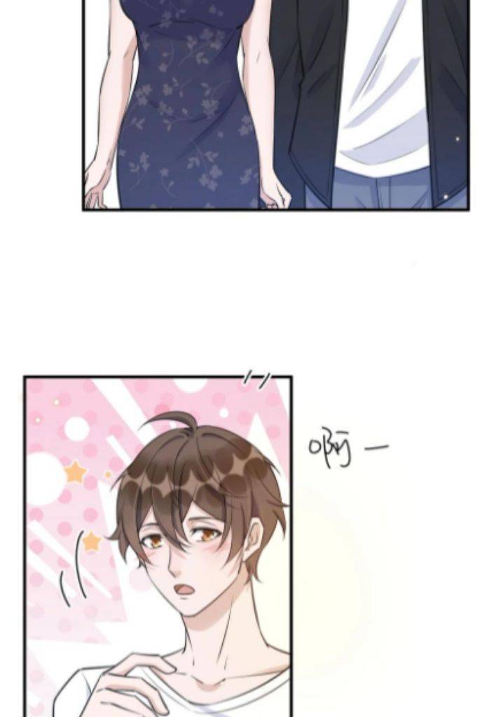 Page 9 of Chapter 65