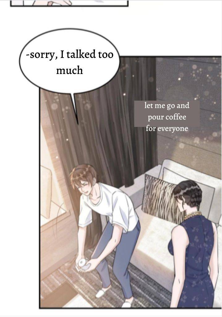 Page 10 of Chapter 65