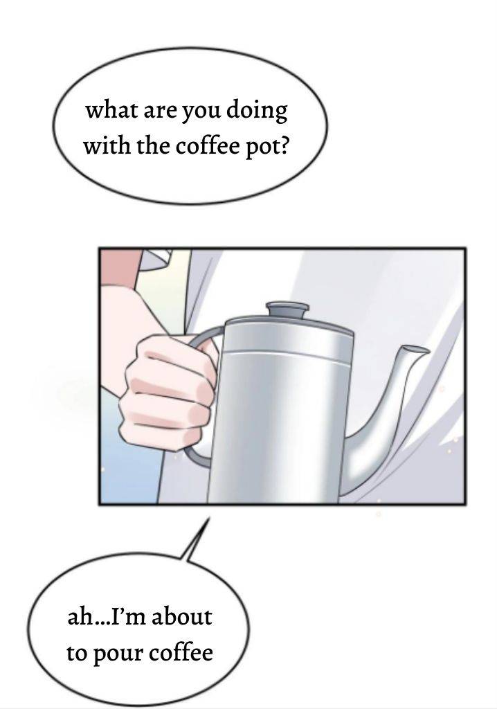 Page 12 of Chapter 65