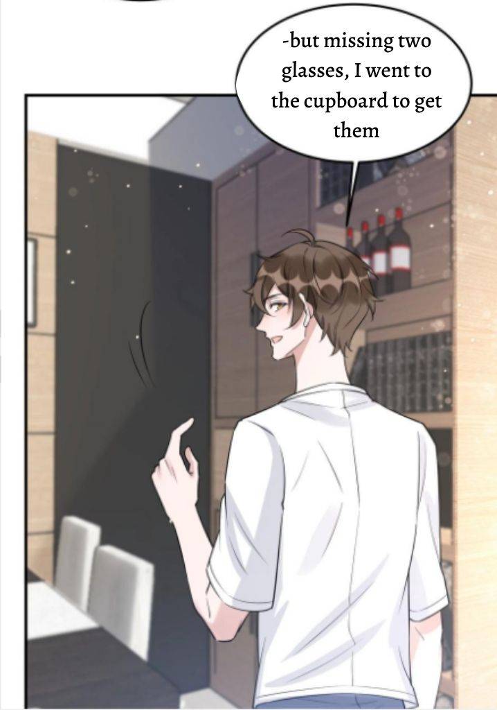 Page 13 of Chapter 65