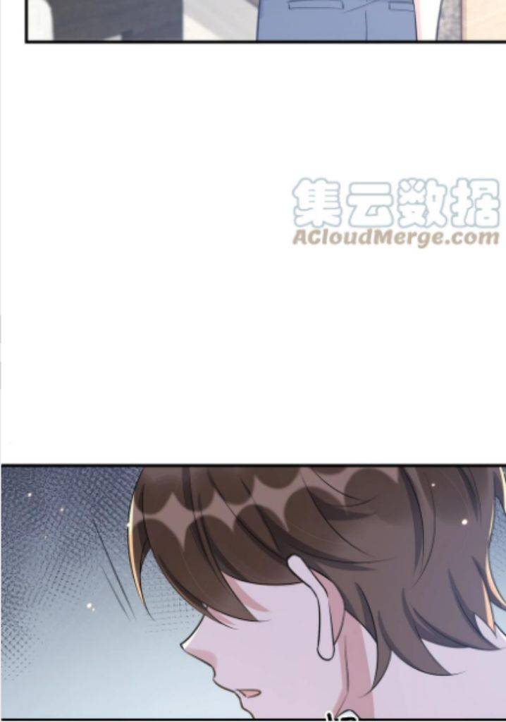 Page 14 of Chapter 65