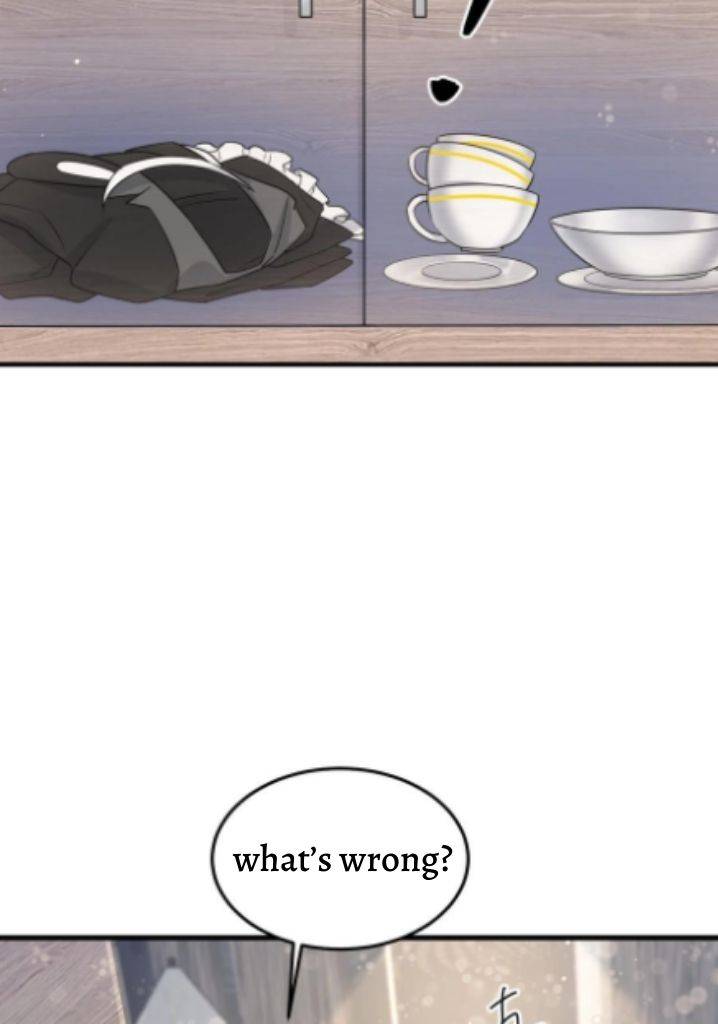 Page 16 of Chapter 65