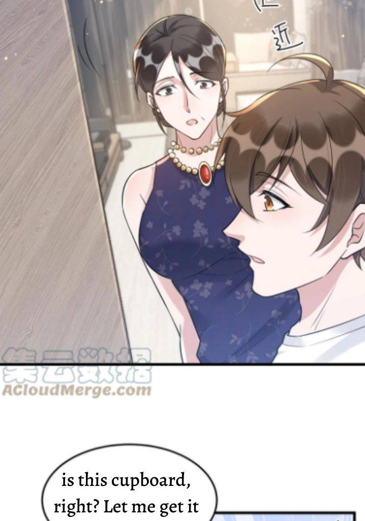 Page 17 of Chapter 65