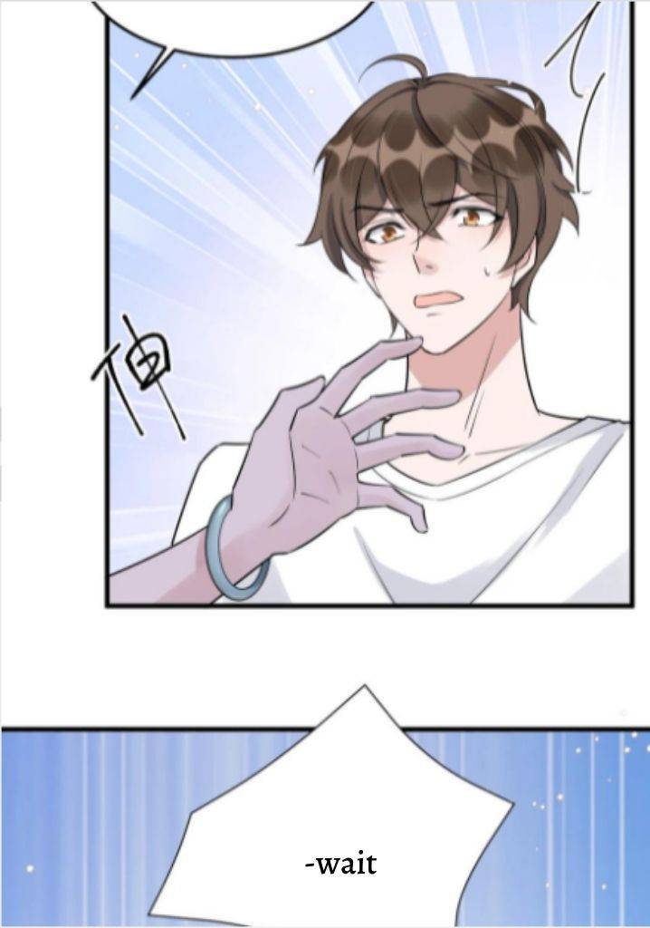 Page 18 of Chapter 65