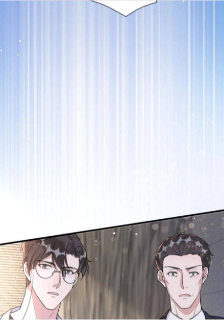 Page 19 of Chapter 65