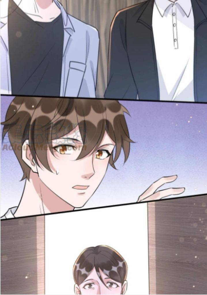 Page 20 of Chapter 65