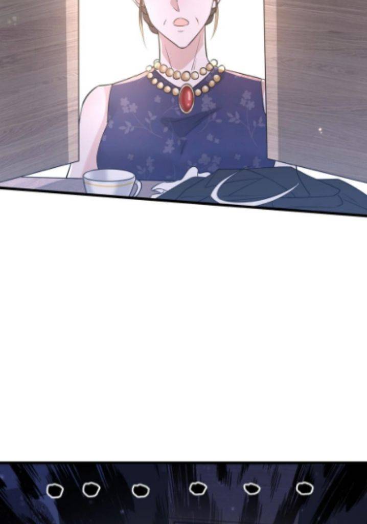 Page 21 of Chapter 65