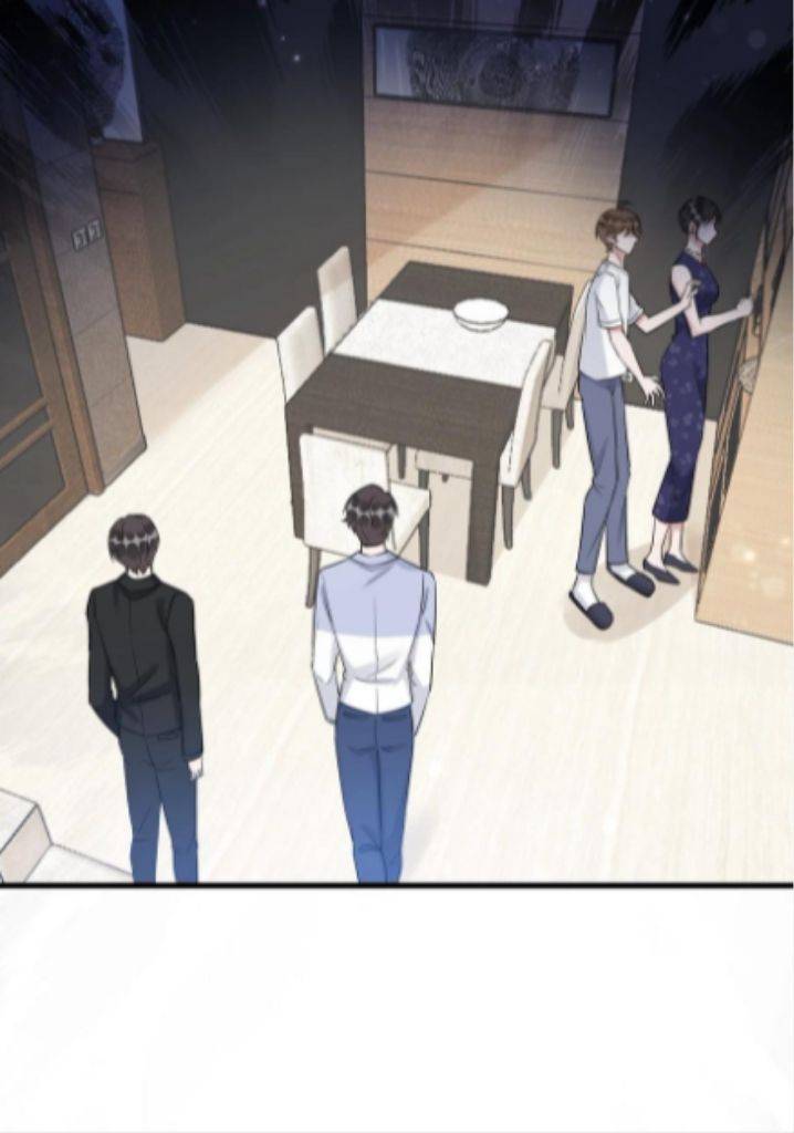 Page 22 of Chapter 65