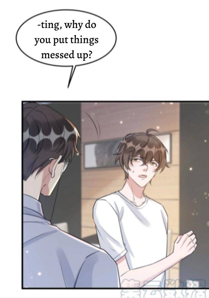 Page 23 of Chapter 65