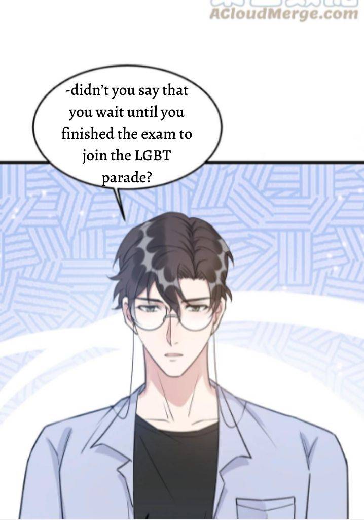 Page 24 of Chapter 65