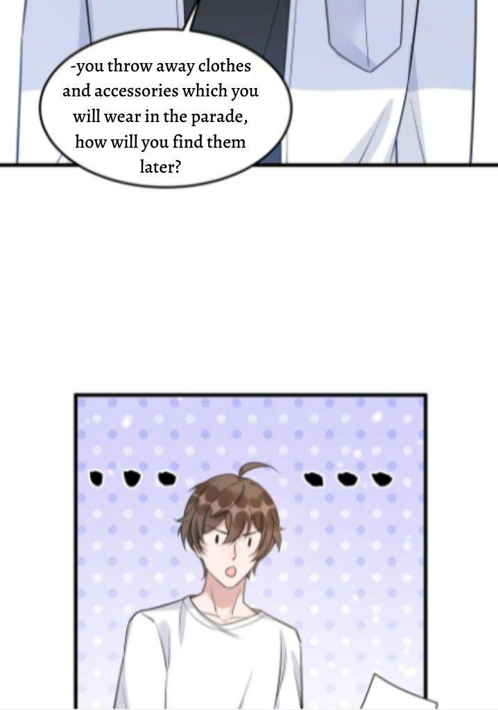 Page 25 of Chapter 65
