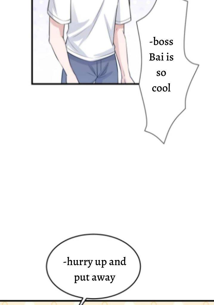 Page 26 of Chapter 65