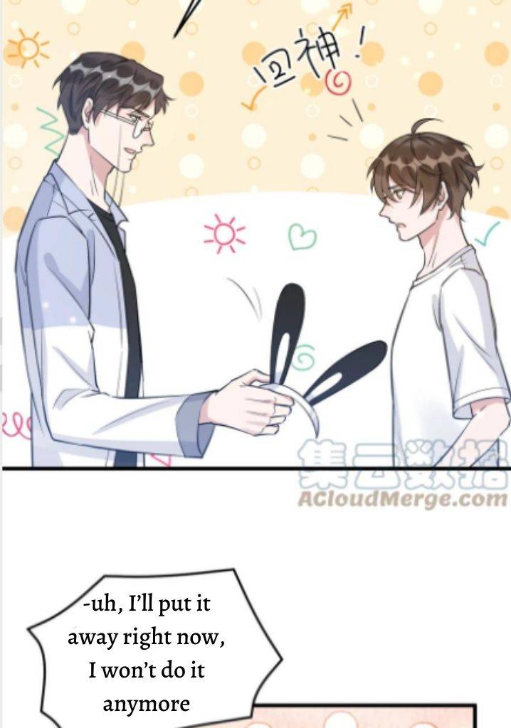 Page 27 of Chapter 65