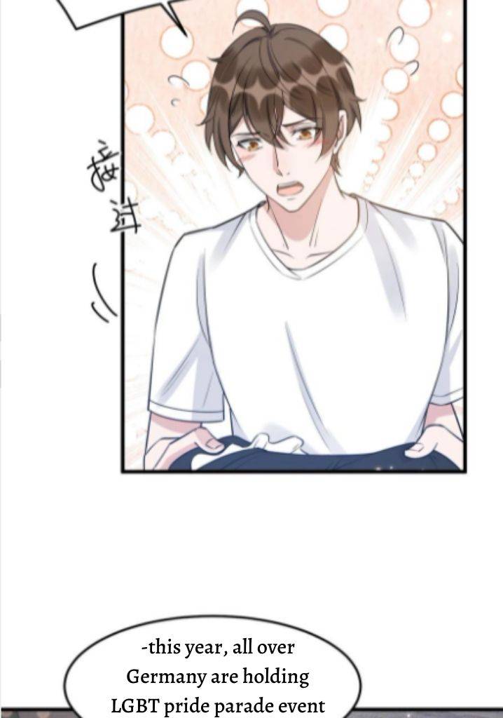 Page 28 of Chapter 65