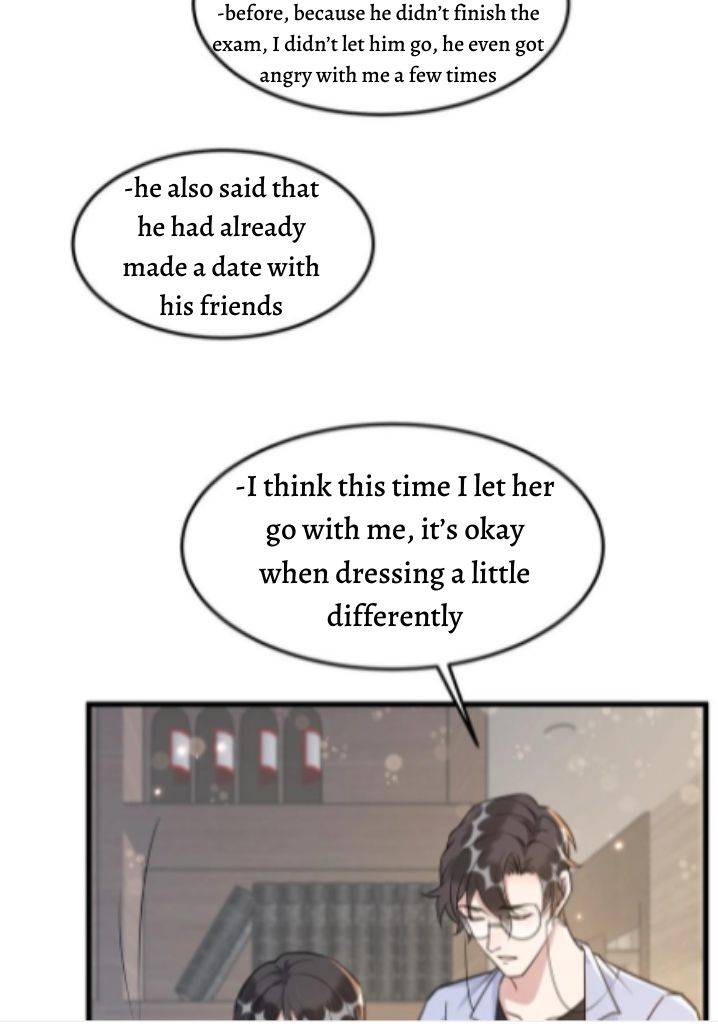 Page 30 of Chapter 65