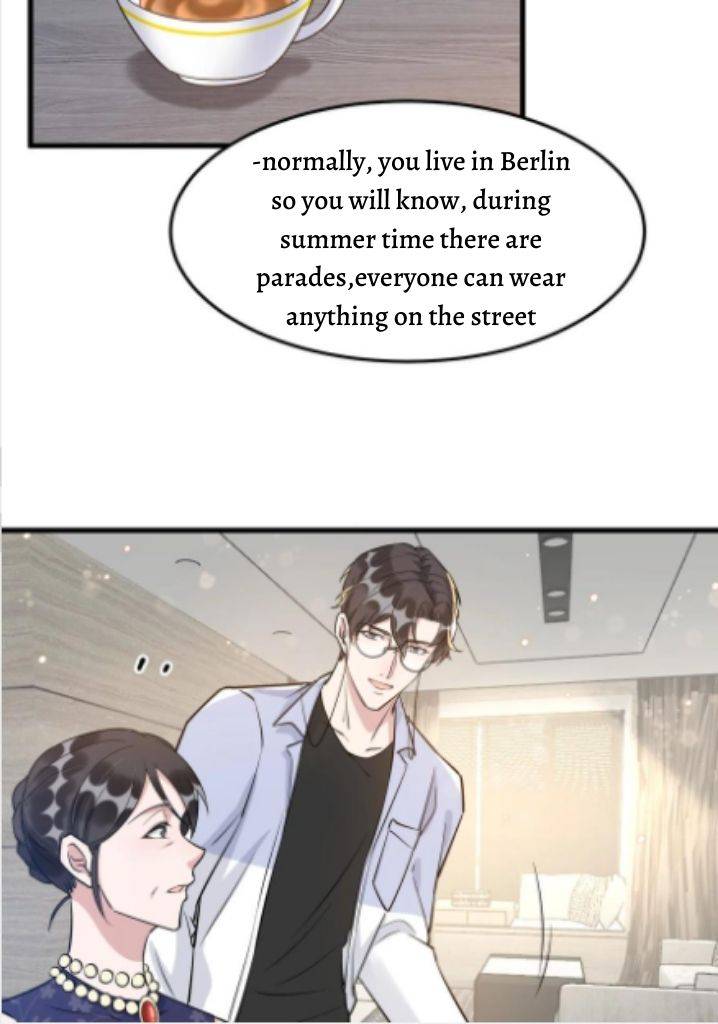 Page 32 of Chapter 65