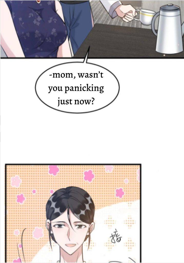 Page 33 of Chapter 65
