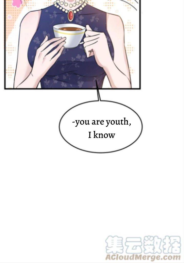 Page 34 of Chapter 65