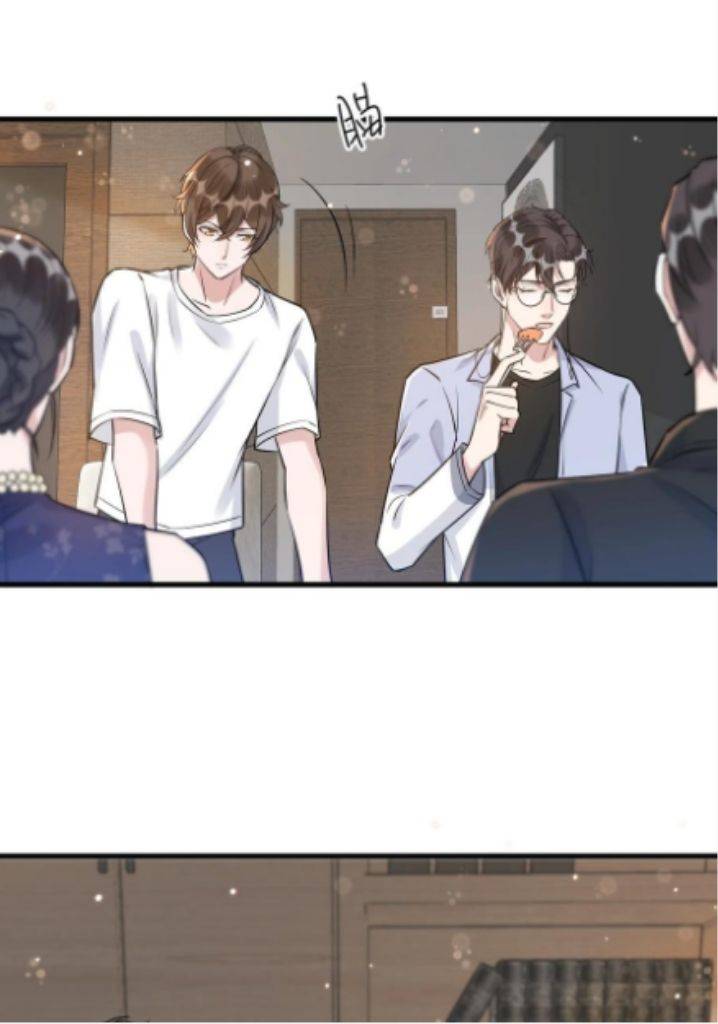 Page 35 of Chapter 65
