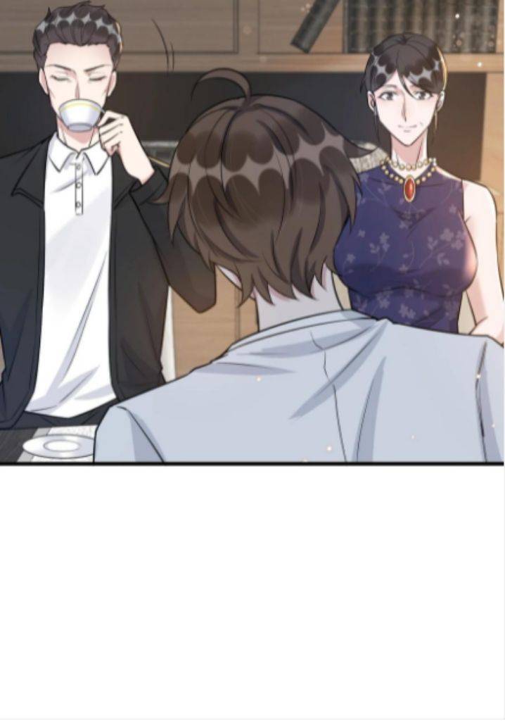 Page 36 of Chapter 65