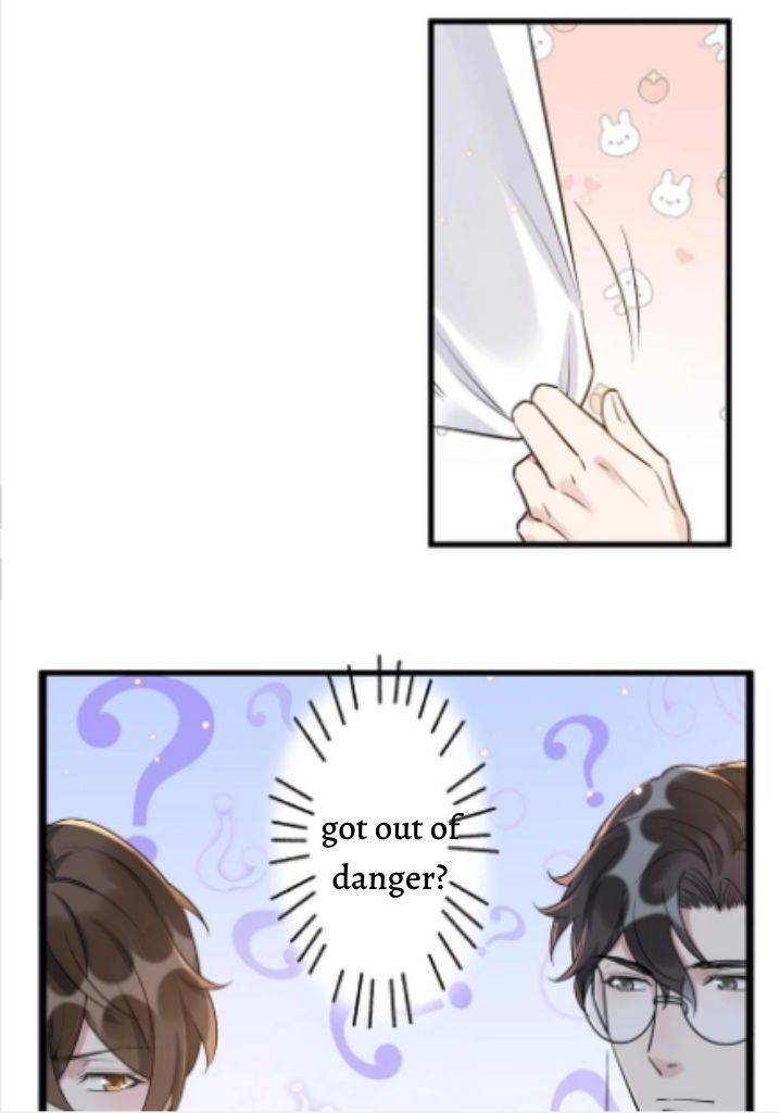 Page 37 of Chapter 65