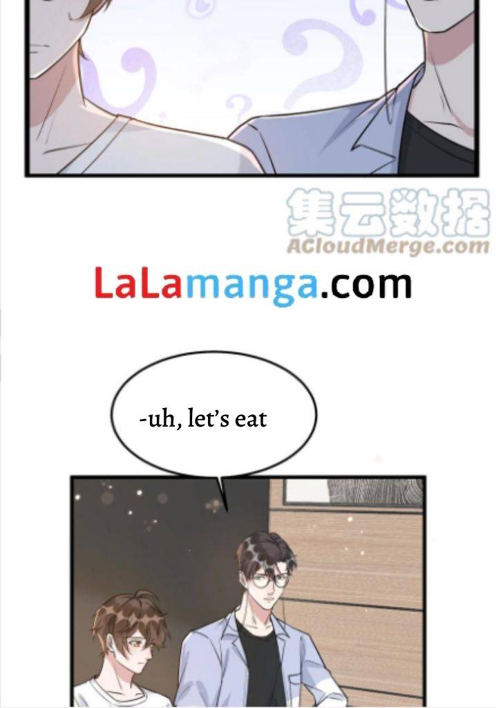Page 38 of Chapter 65