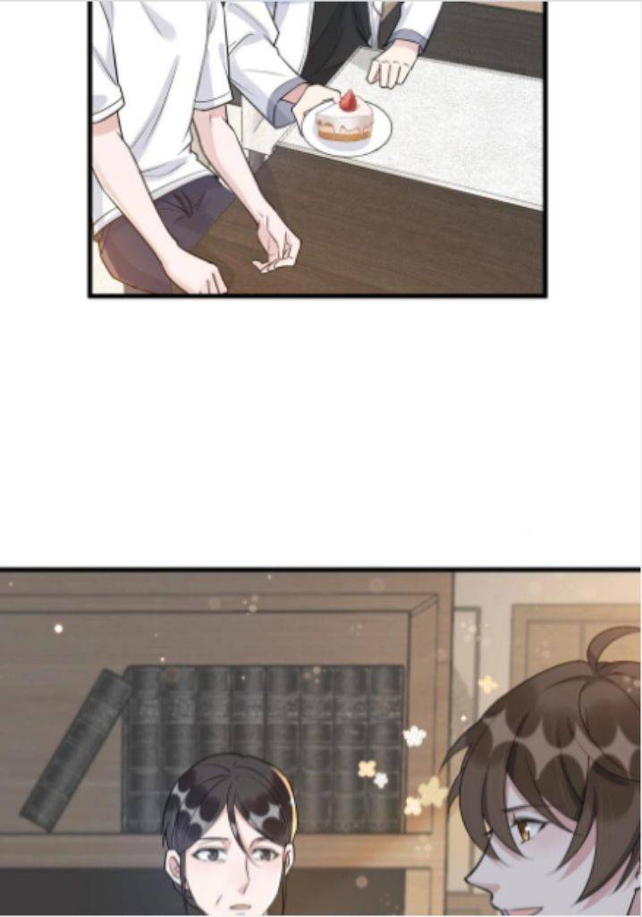 Page 39 of Chapter 65