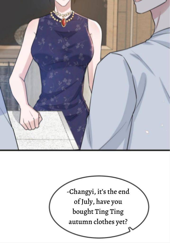 Page 40 of Chapter 65