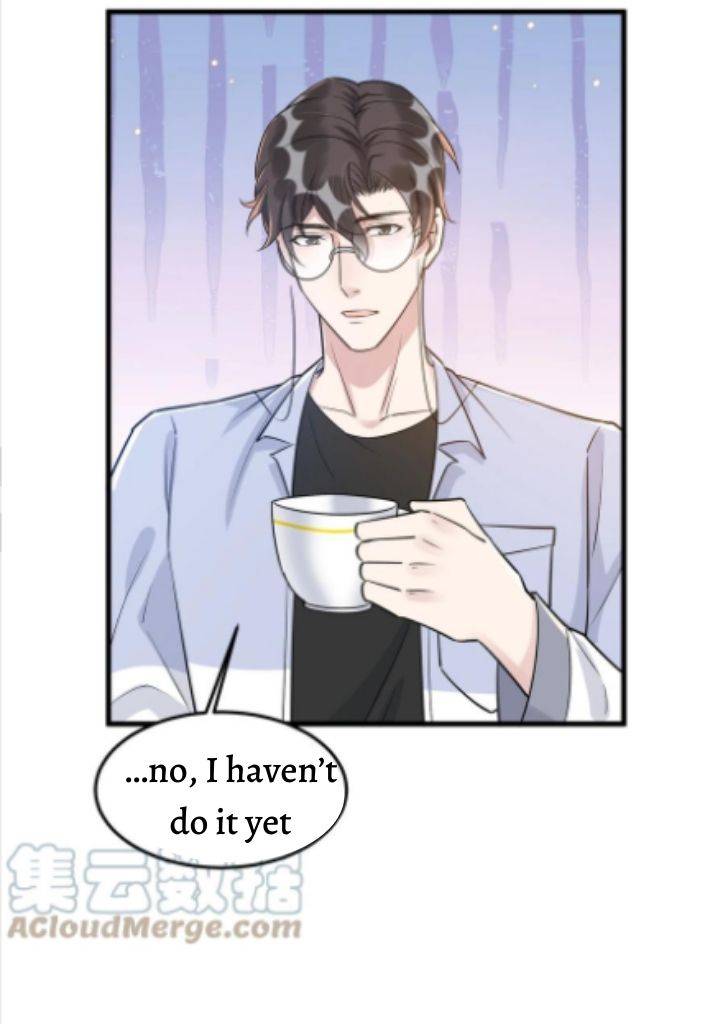 Page 41 of Chapter 65