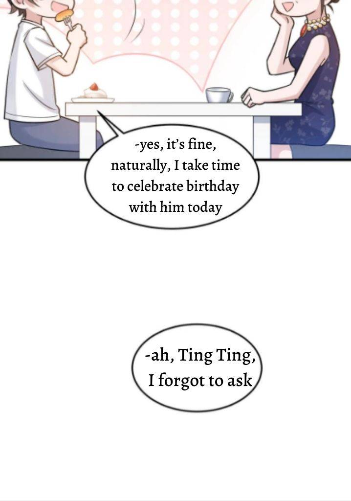 Page 44 of Chapter 65