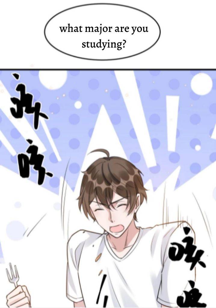 Page 45 of Chapter 65