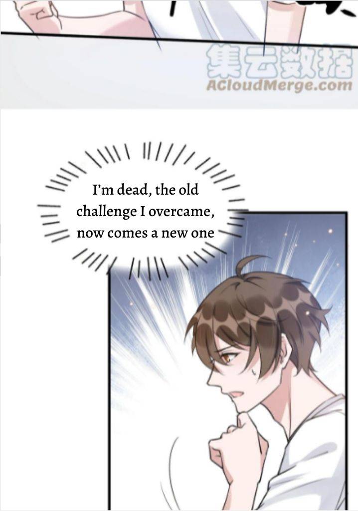 Page 46 of Chapter 65