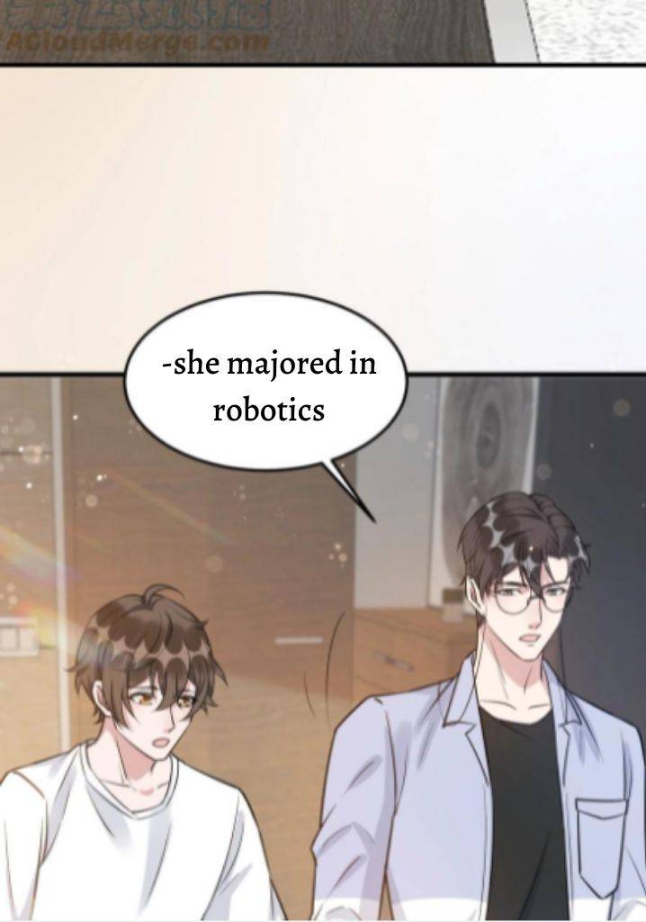 Page 50 of Chapter 65