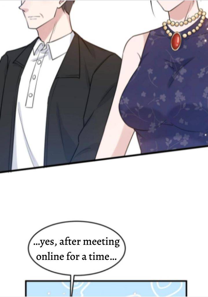 Page 52 of Chapter 65