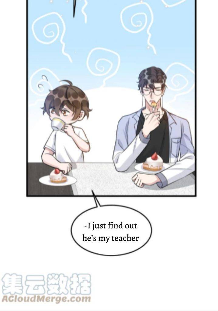 Page 53 of Chapter 65