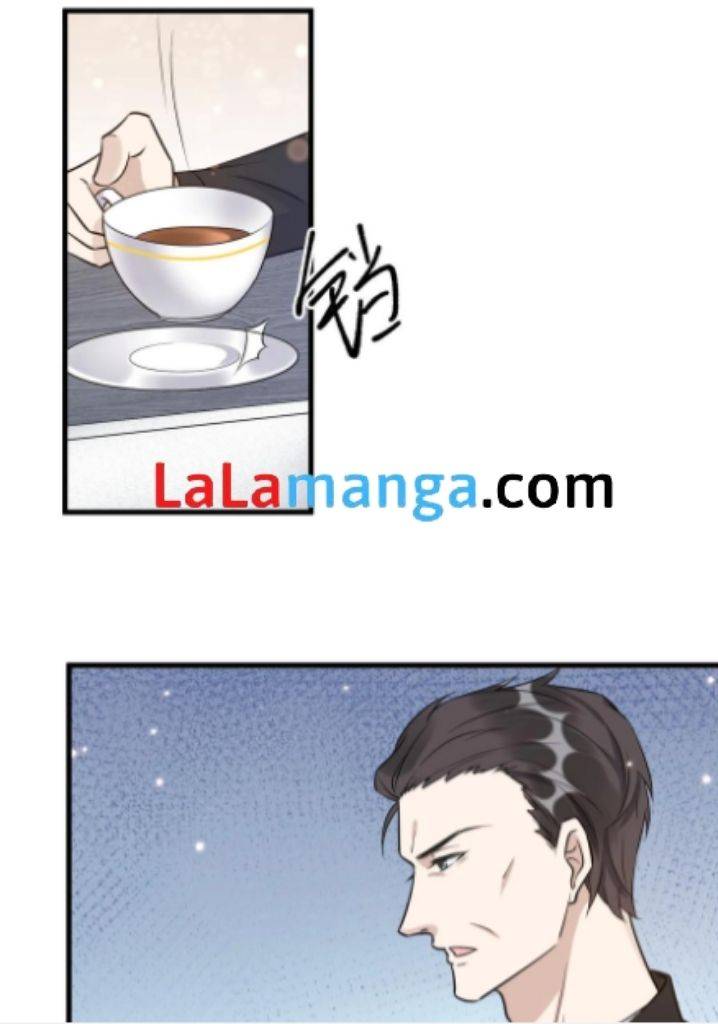 Page 54 of Chapter 65