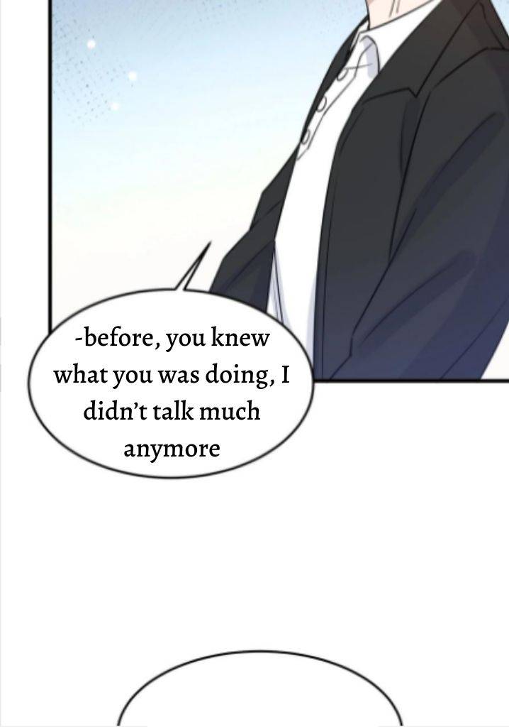Page 55 of Chapter 65