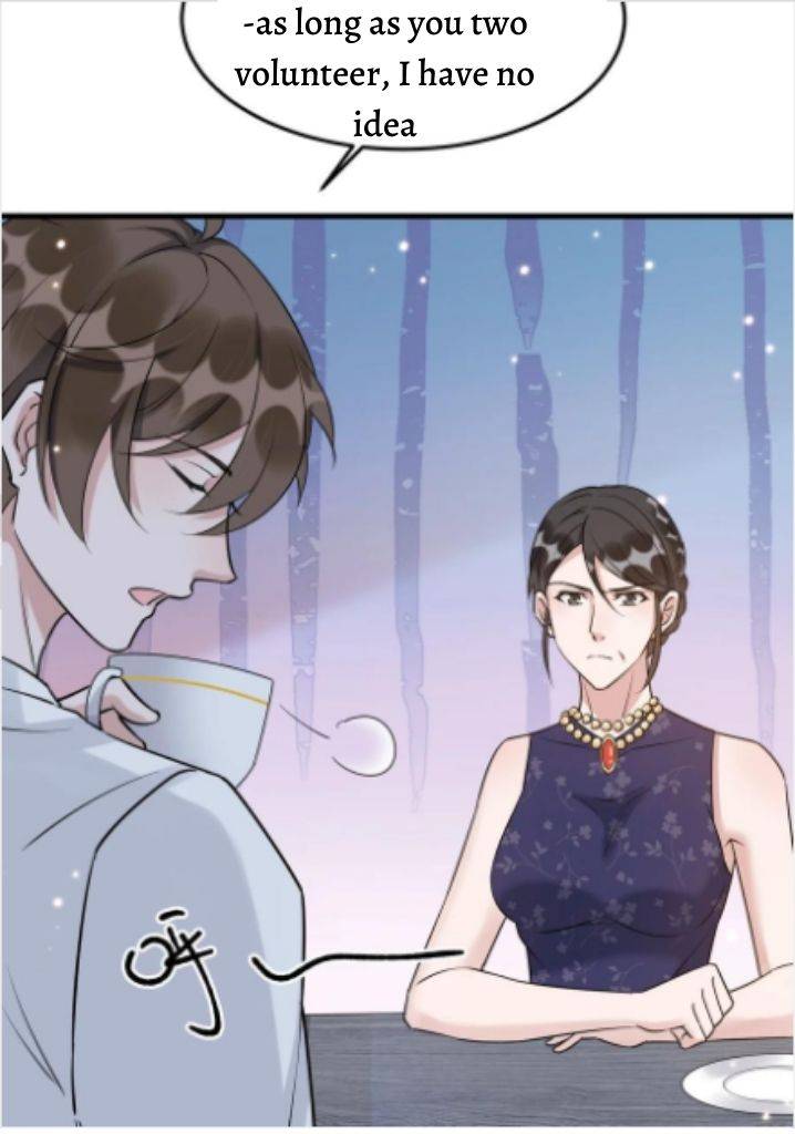 Page 56 of Chapter 65
