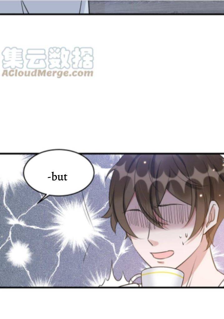 Page 57 of Chapter 65