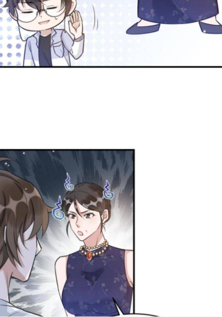 Page 59 of Chapter 65