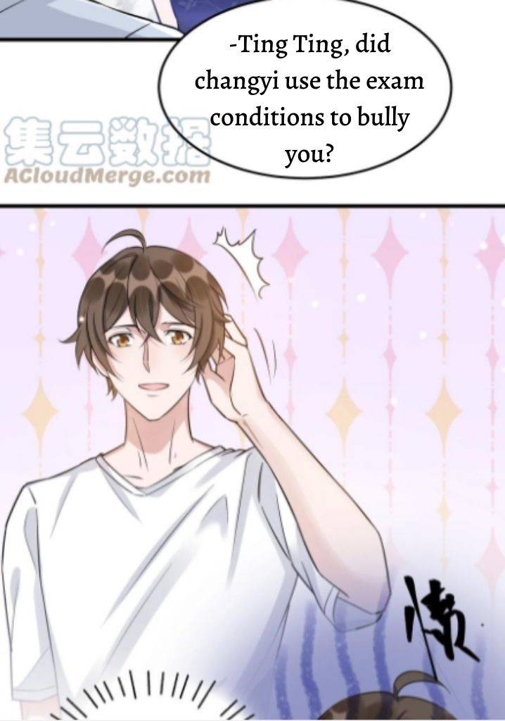 Page 60 of Chapter 65