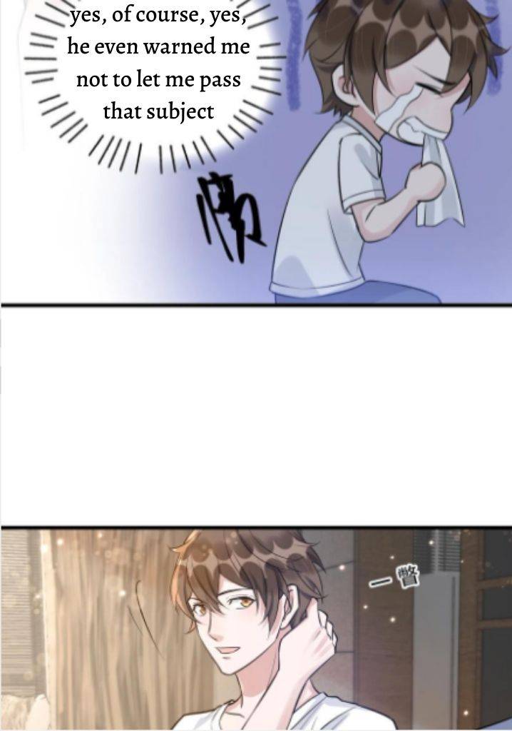 Page 61 of Chapter 65