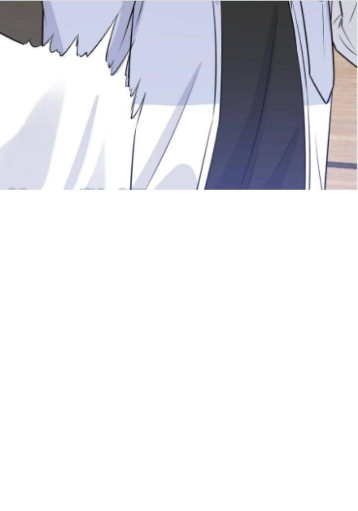 Page 63 of Chapter 65